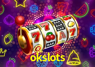 Desvendando o Mundo dos Jogos Virtuais na okslots