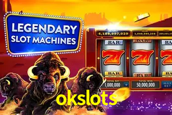 A Revolução dos Aplicativos de Jogos no okslots