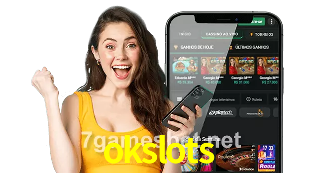 okslots