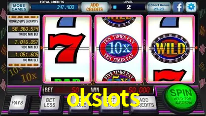 Explorando a Categoria de Eventos em Apostas na okslots