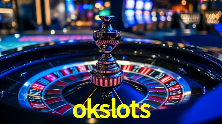 okslots