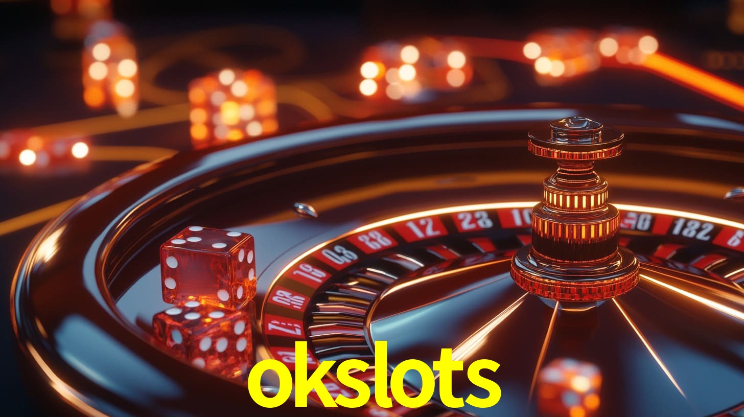 VIP Casino okslots