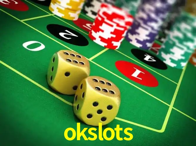 Basketball Betting okslots