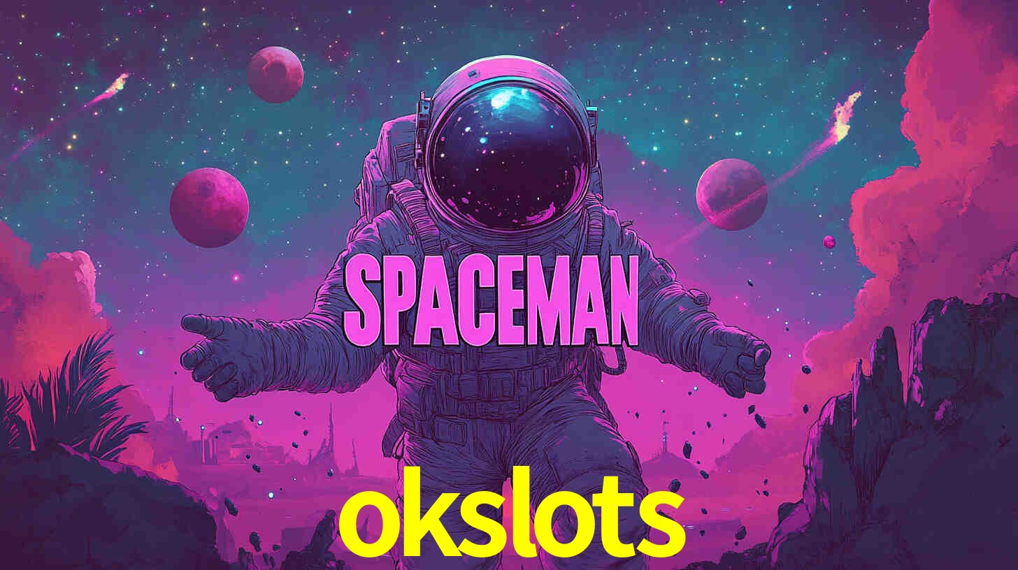 Inovações de Jogos na okslots: O Futuro das Experiências Interativas