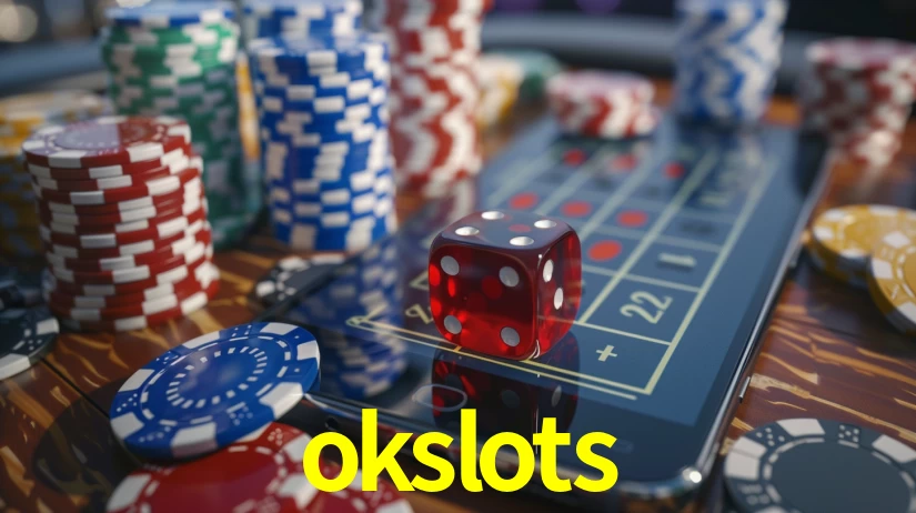 okslots
