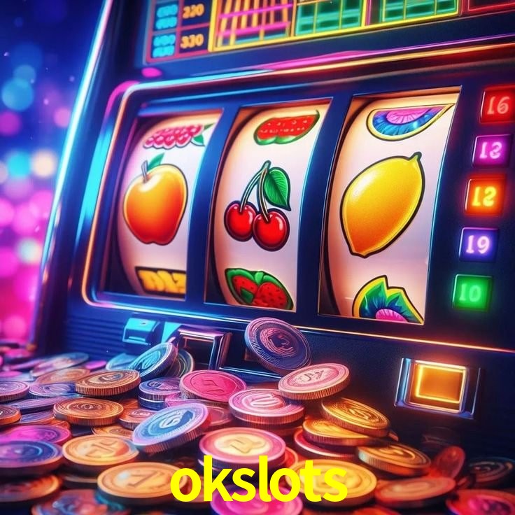 Estatísticas Crash Games okslots