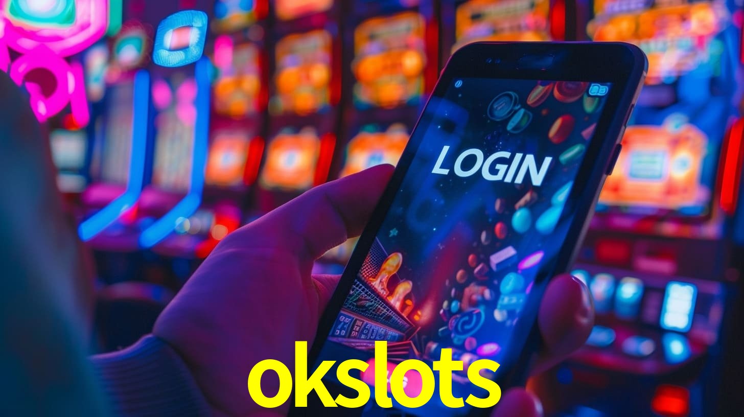 PIX Instantâneo okslots