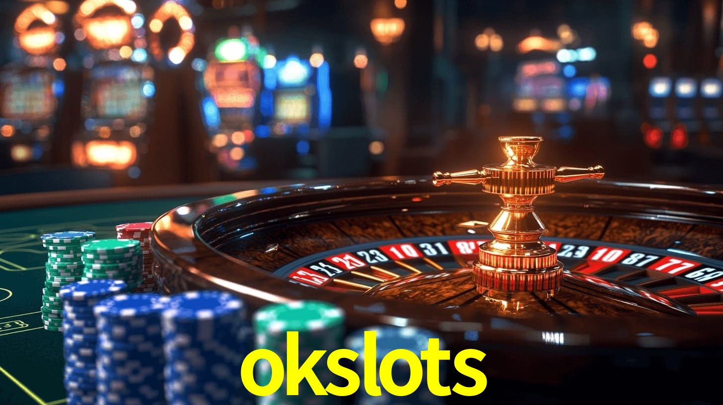 okslots