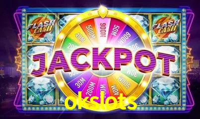 Descubra a Essência do okslots: Nossa História e Compromissos