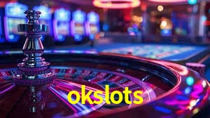 Estratégias Crash Games okslots