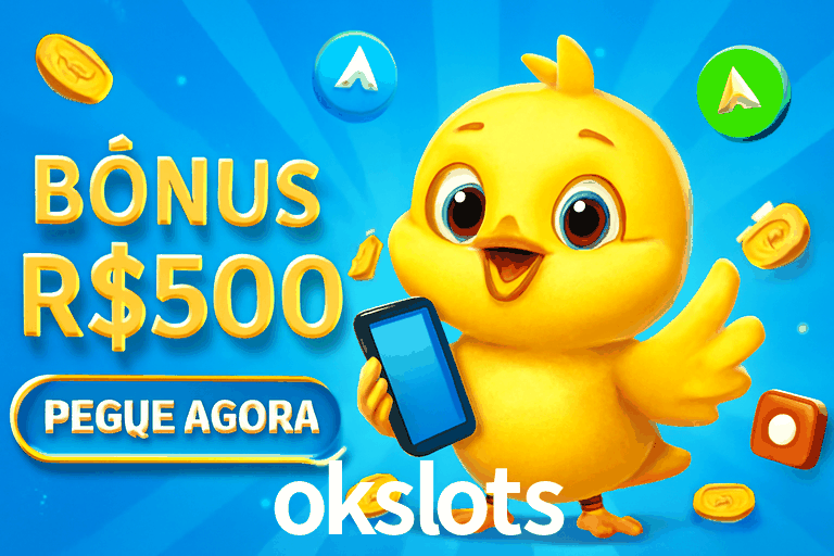 2FA Security okslots
