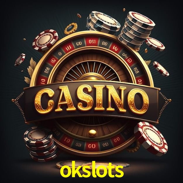 Segurança e privacidade no APP okslots