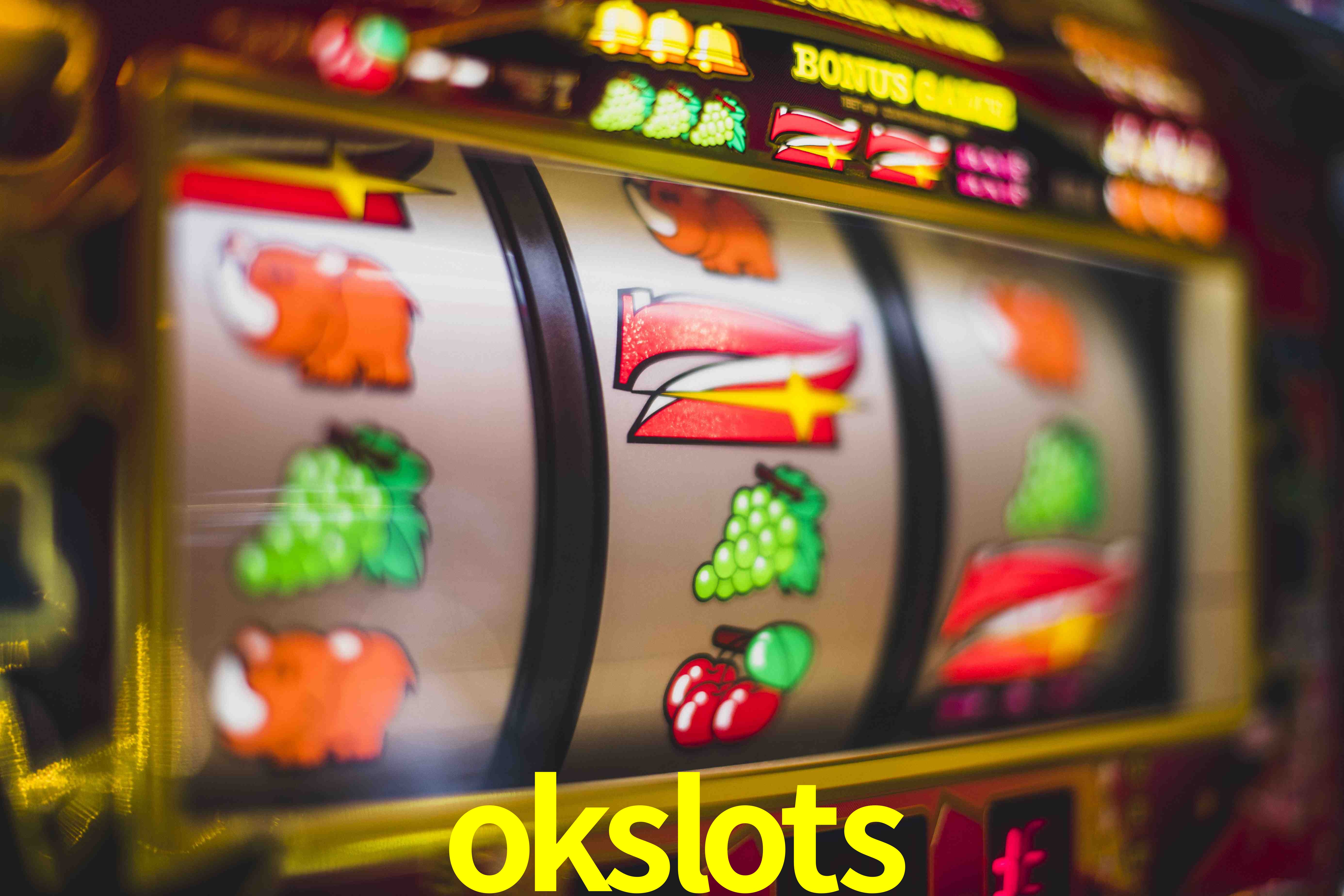 Crash Games Statistics okslots