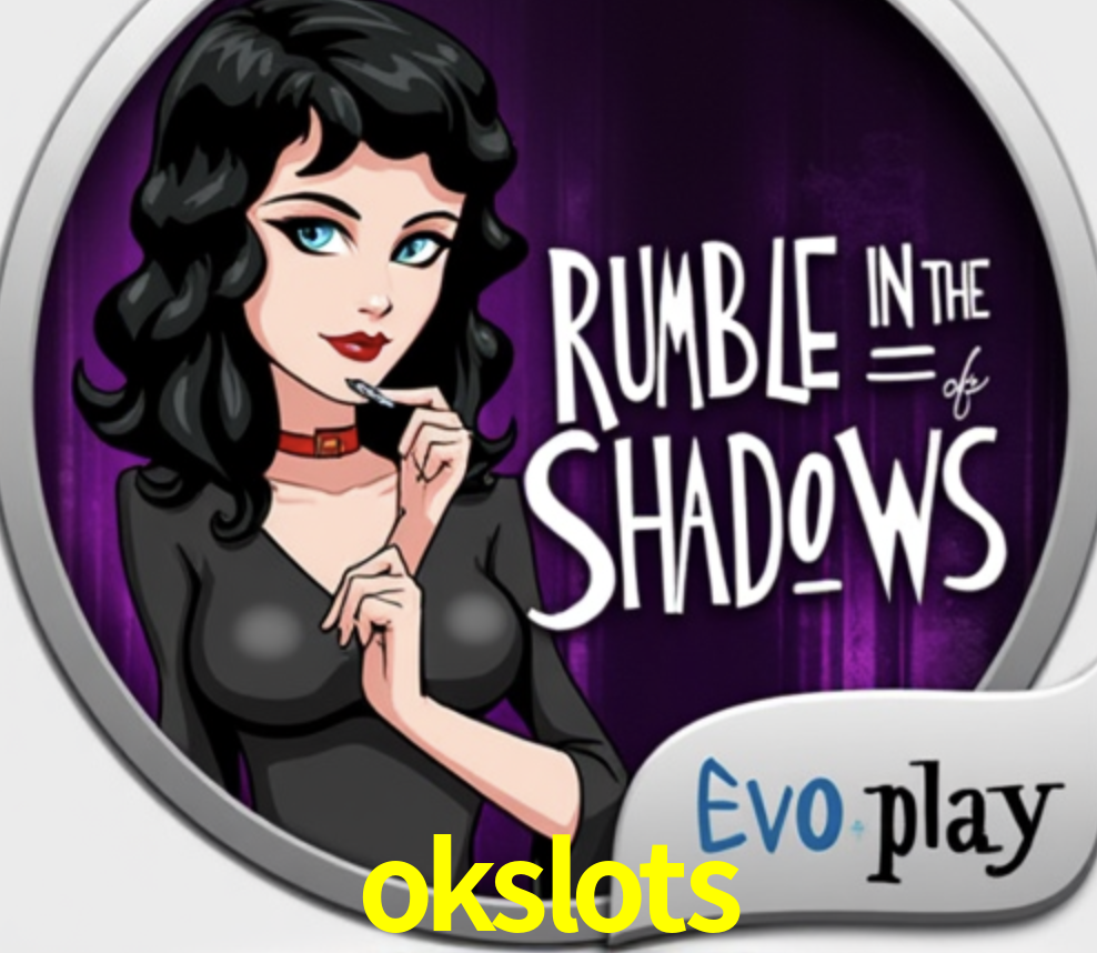 Platform Technology okslots