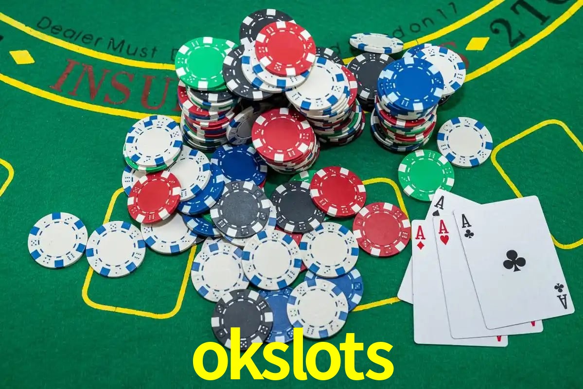 Roda da fortuna na okslots