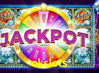 Inovações de Jogos na okslots: O Futuro das Experiências Interativas