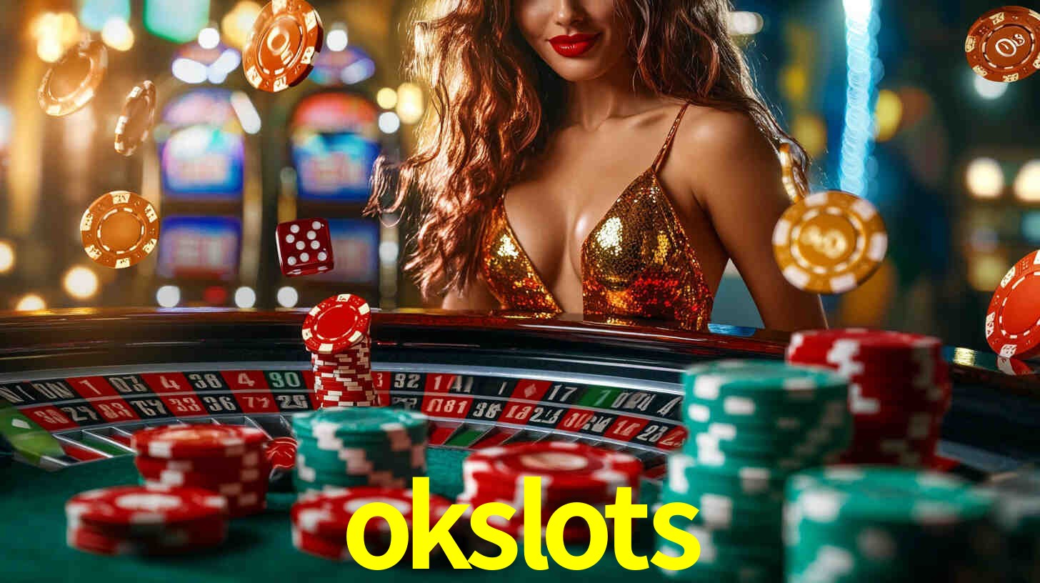 Exclusive Games okslots