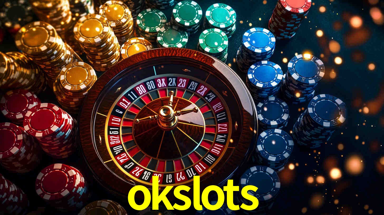 Premium Interface okslots