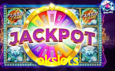 A Experiência Imersiva dos Cassinos Ao Vivo no okslots