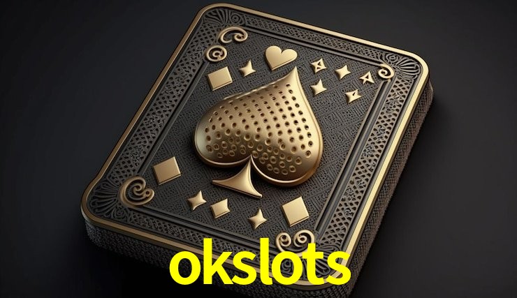 Apostas de Futebol okslots