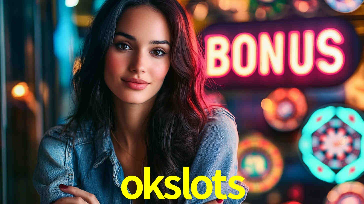 okslots: Jogue Crash e Experimente Alta Recompensa Instantânea