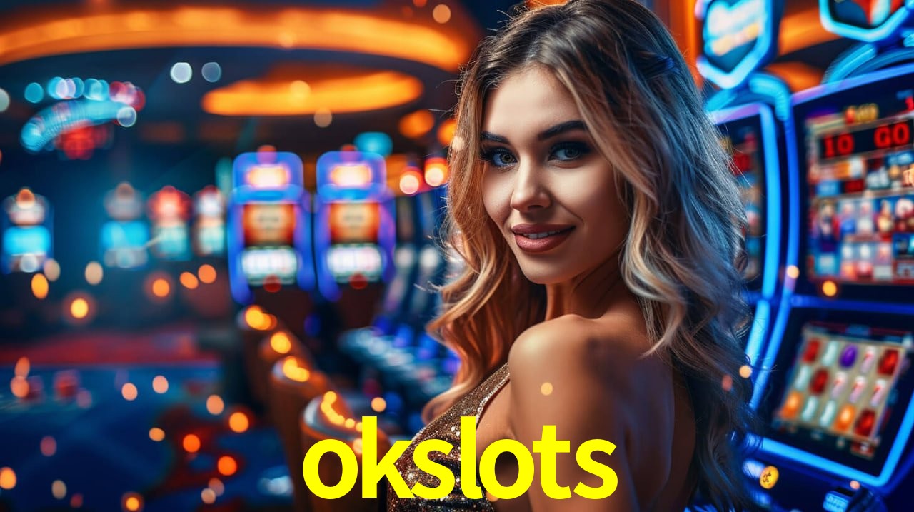 Gates of Olympus okslots