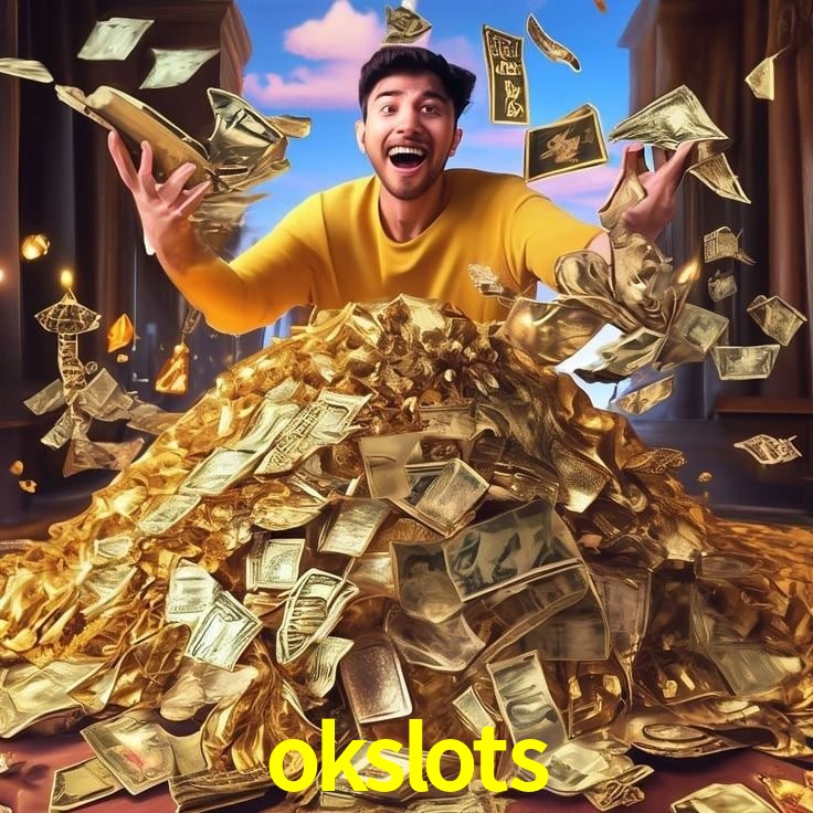 Jogos Exclusivos okslots