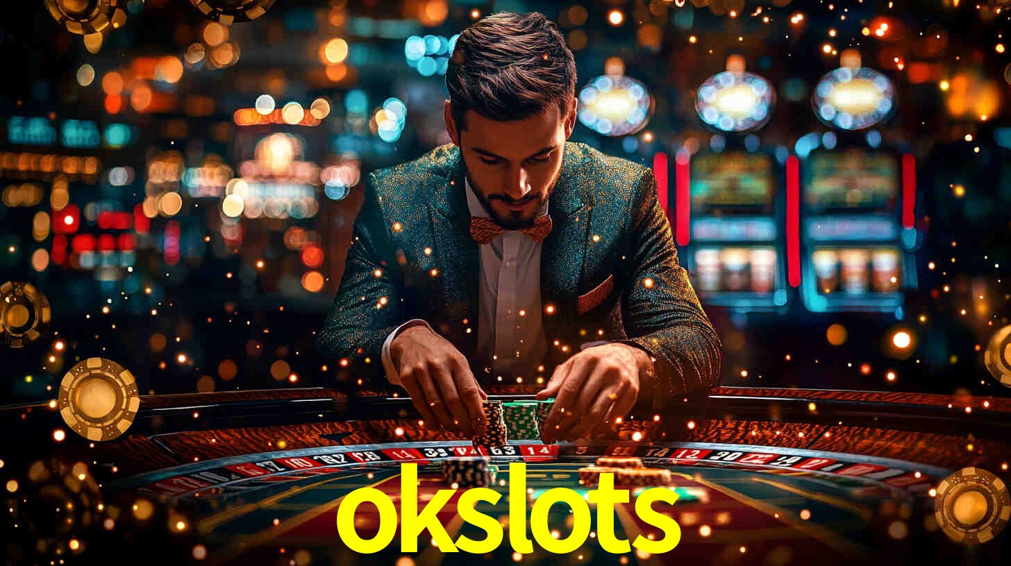 Instant EasyPaisa okslots