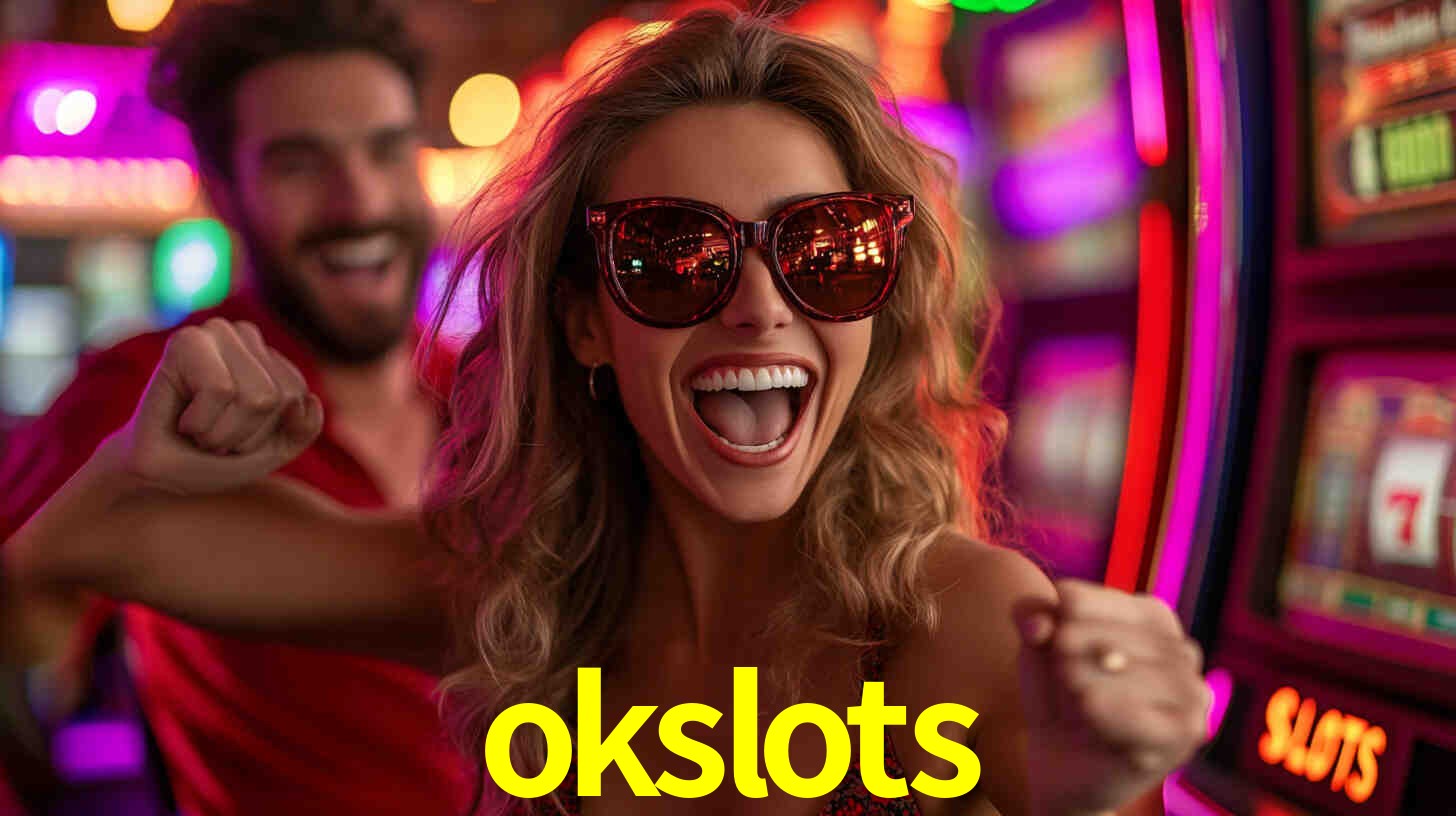 Apostas Esportivas na okslots: Um Guia Completo