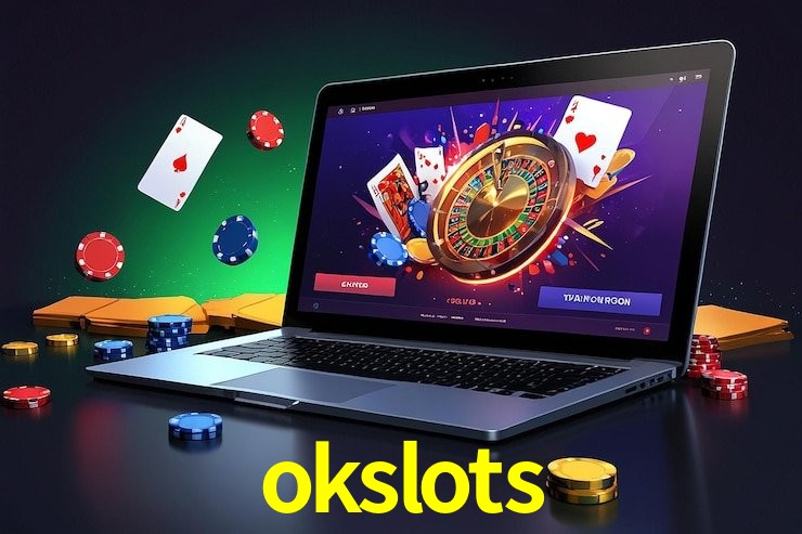 Promoções Sazonais okslots