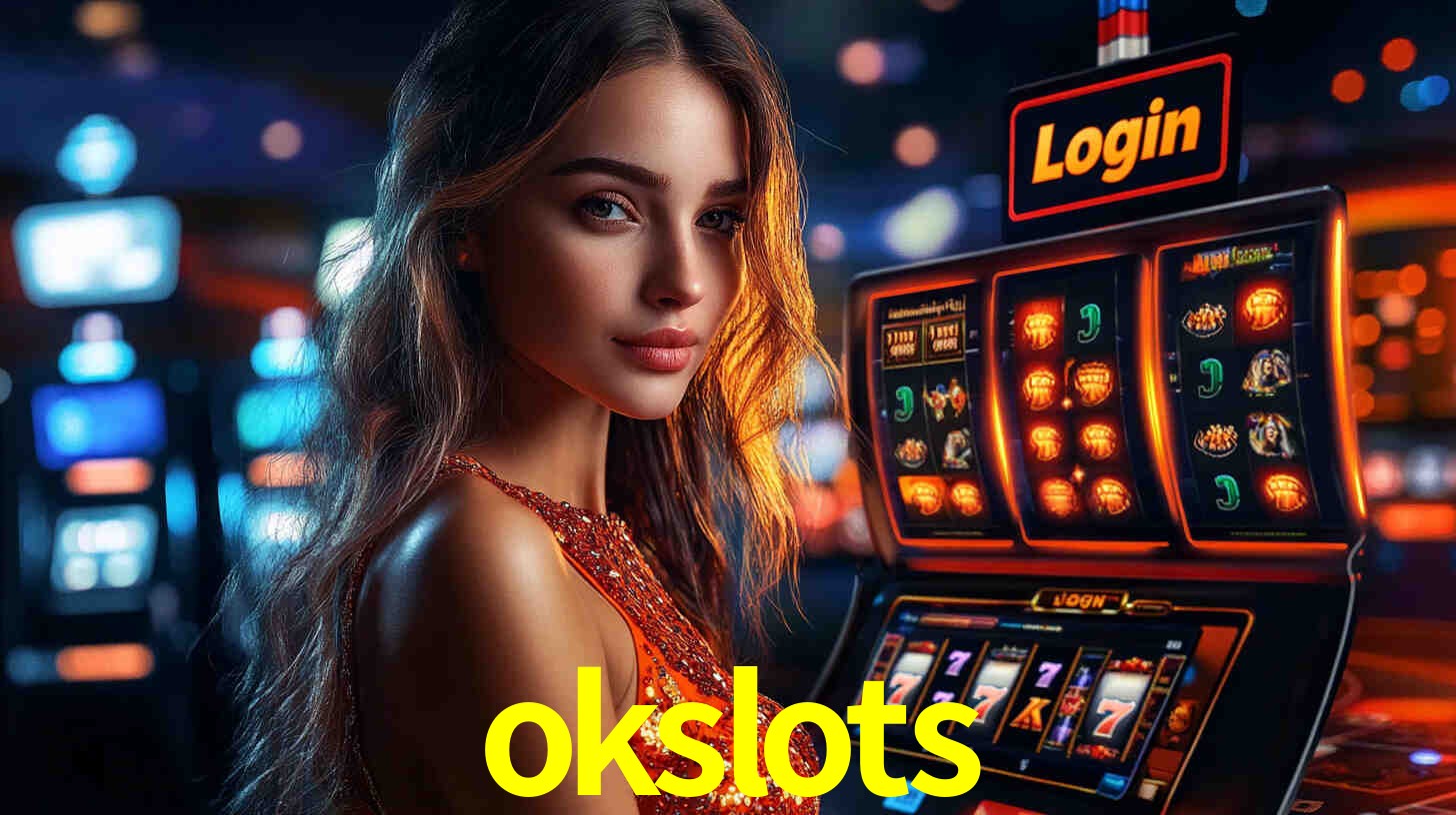 okslots.com