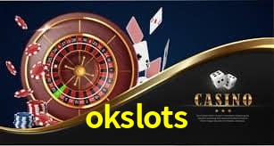 Jogo Aviator okslots