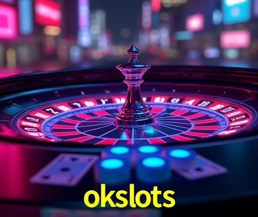 Explorando a Categoria de Eventos em Apostas na okslots