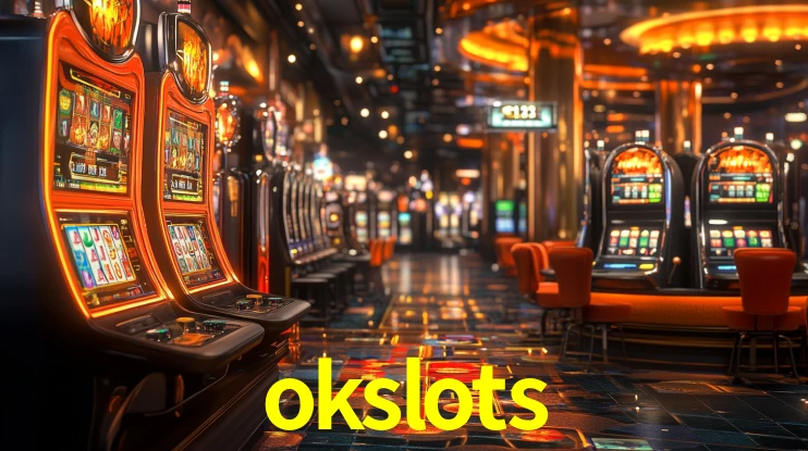 okslots