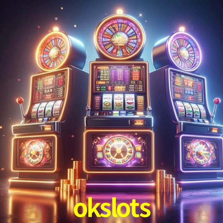 okslots