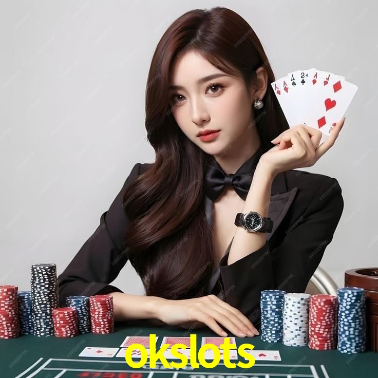 Design Responsivo okslots