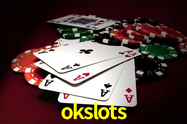 Interface Premium okslots