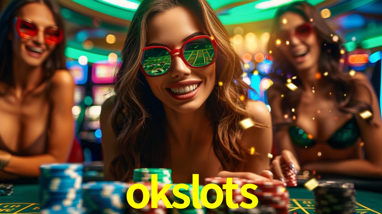 Tennis Betting okslots