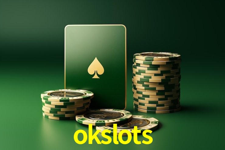 Crash Games Strategies okslots