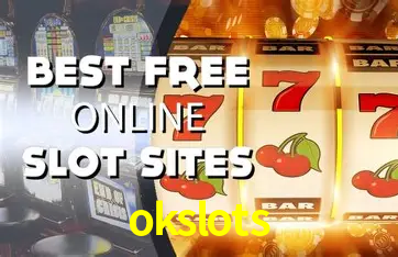 A Revolução dos Aplicativos de Jogos no okslots