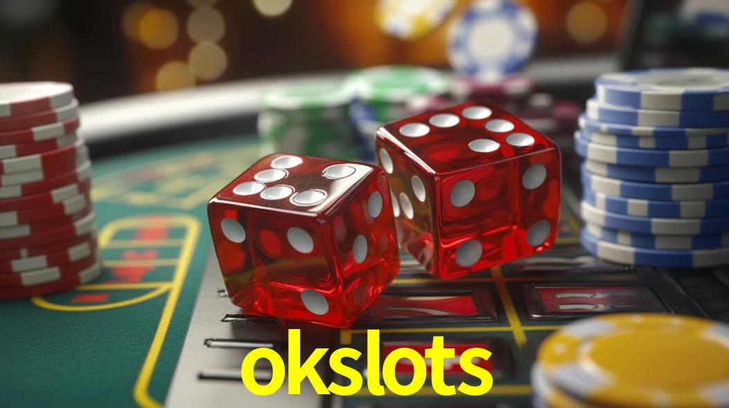 Daily Bonuses okslots