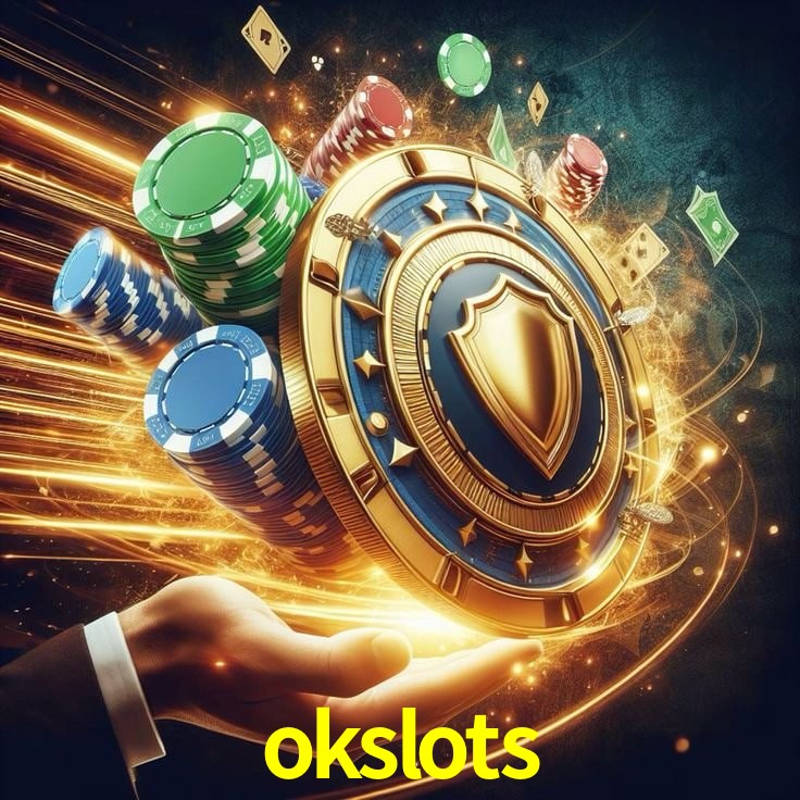 Torneios e prêmios garantidos na okslots