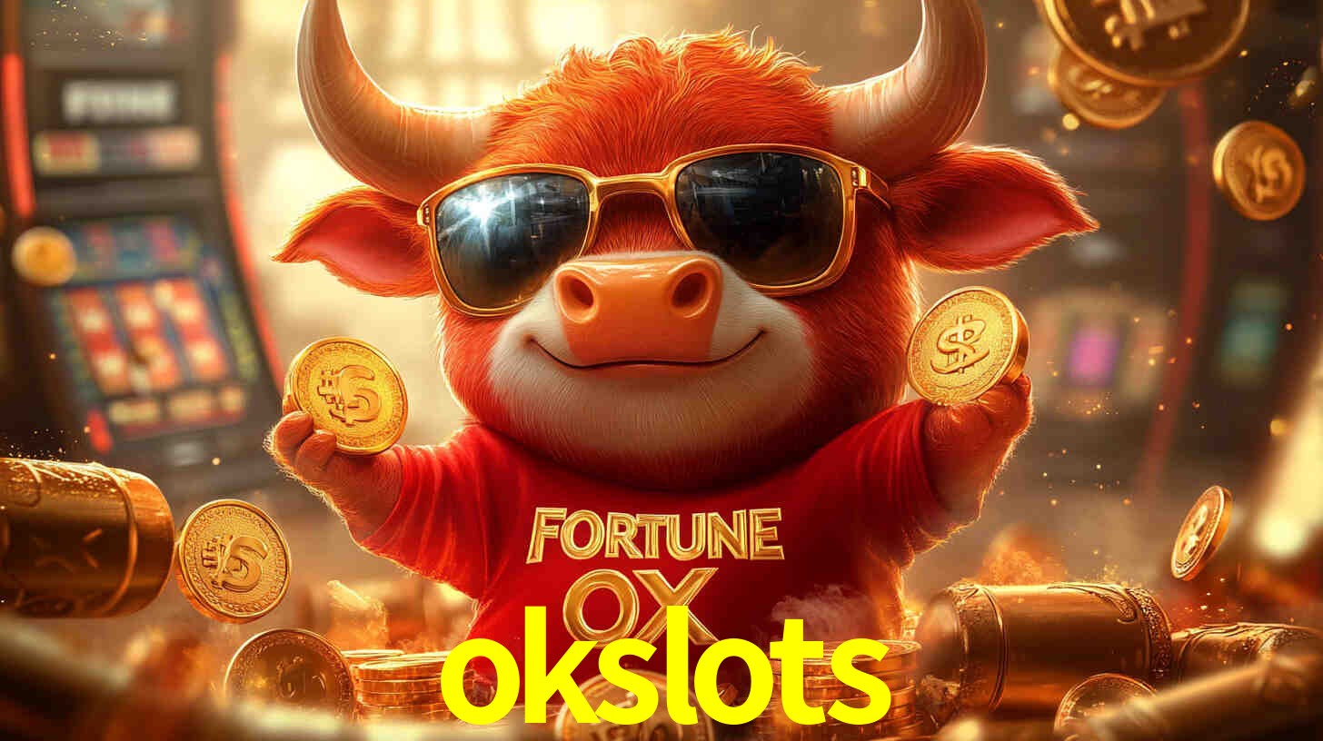 okslots