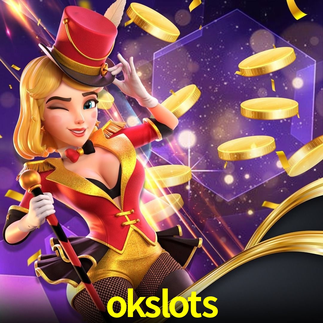 Aviator Game okslots