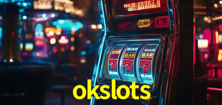 Programa VIP okslots