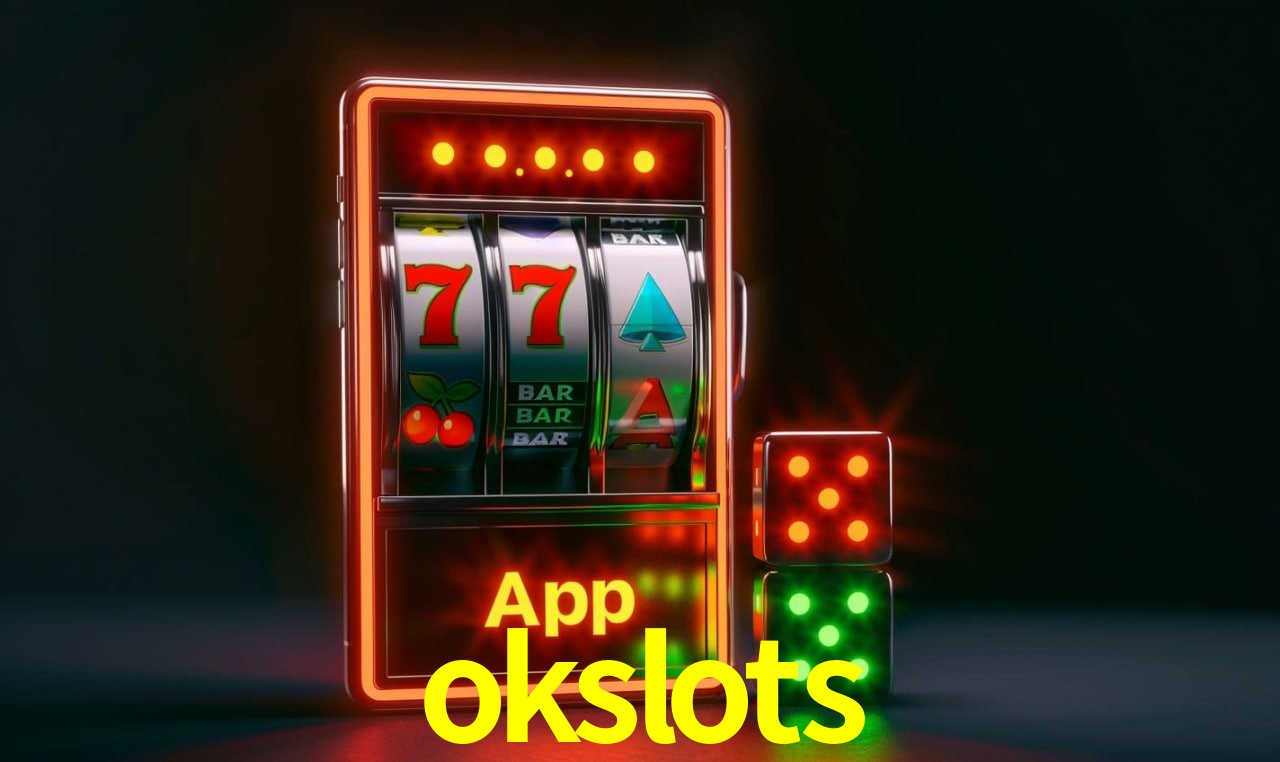 Estatísticas Esportivas okslots