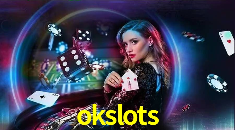 Quick Registration okslots