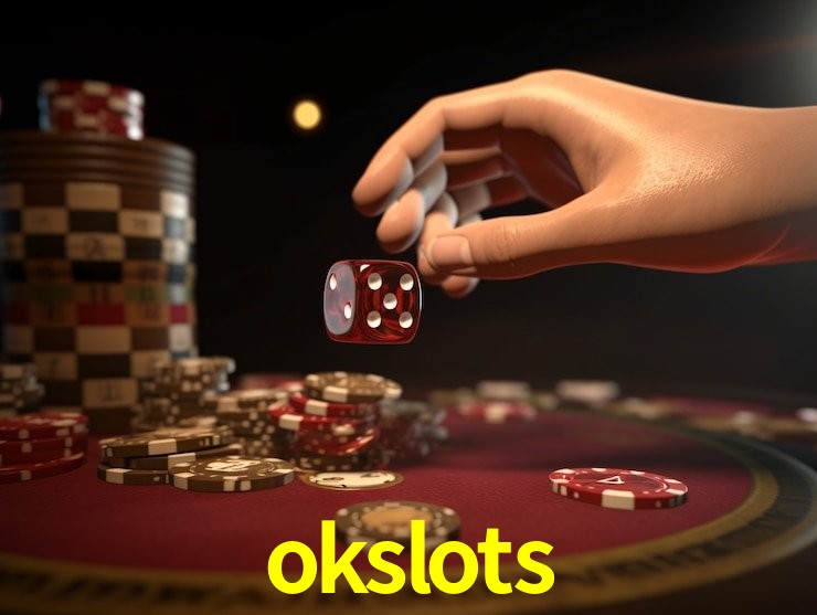 Gates of Olympus okslots