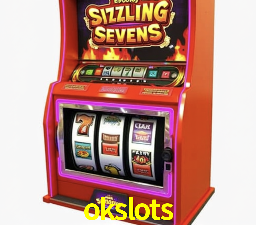 Security Systems okslots