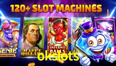 Apostas Esportivas na okslots: Um Guia Completo